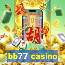 bb77 casino